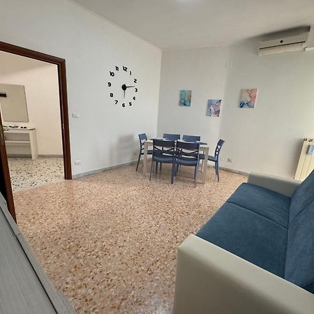 Barbara Sweet Home - Appartamento Intero روما المظهر الخارجي الصورة