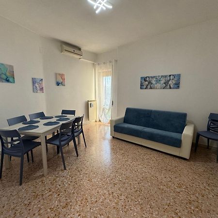 Barbara Sweet Home - Appartamento Intero روما المظهر الخارجي الصورة